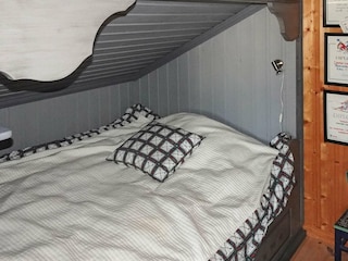 Holiday house Fåvang  11