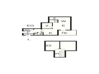 Vakantiehuis Fåvang  23