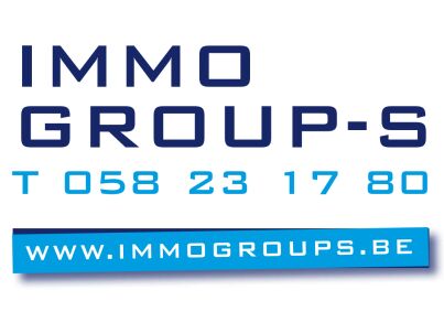 Firma Immo Group S - HerrDemeester Demeester