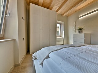 Apartamento Tignale Características 6