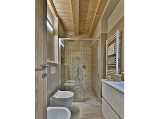 Appartamento Tignale Caratteristiche 8