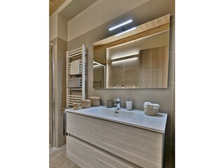 Apartamento Tignale Características 9