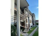 Appartement Toscolano-Maderno Buitenaudio-opname 1