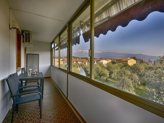 Appartamento Toscolano-Maderno Registrazione all'aperto 2