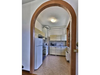 Appartamento Toscolano-Maderno Caratteristiche 7