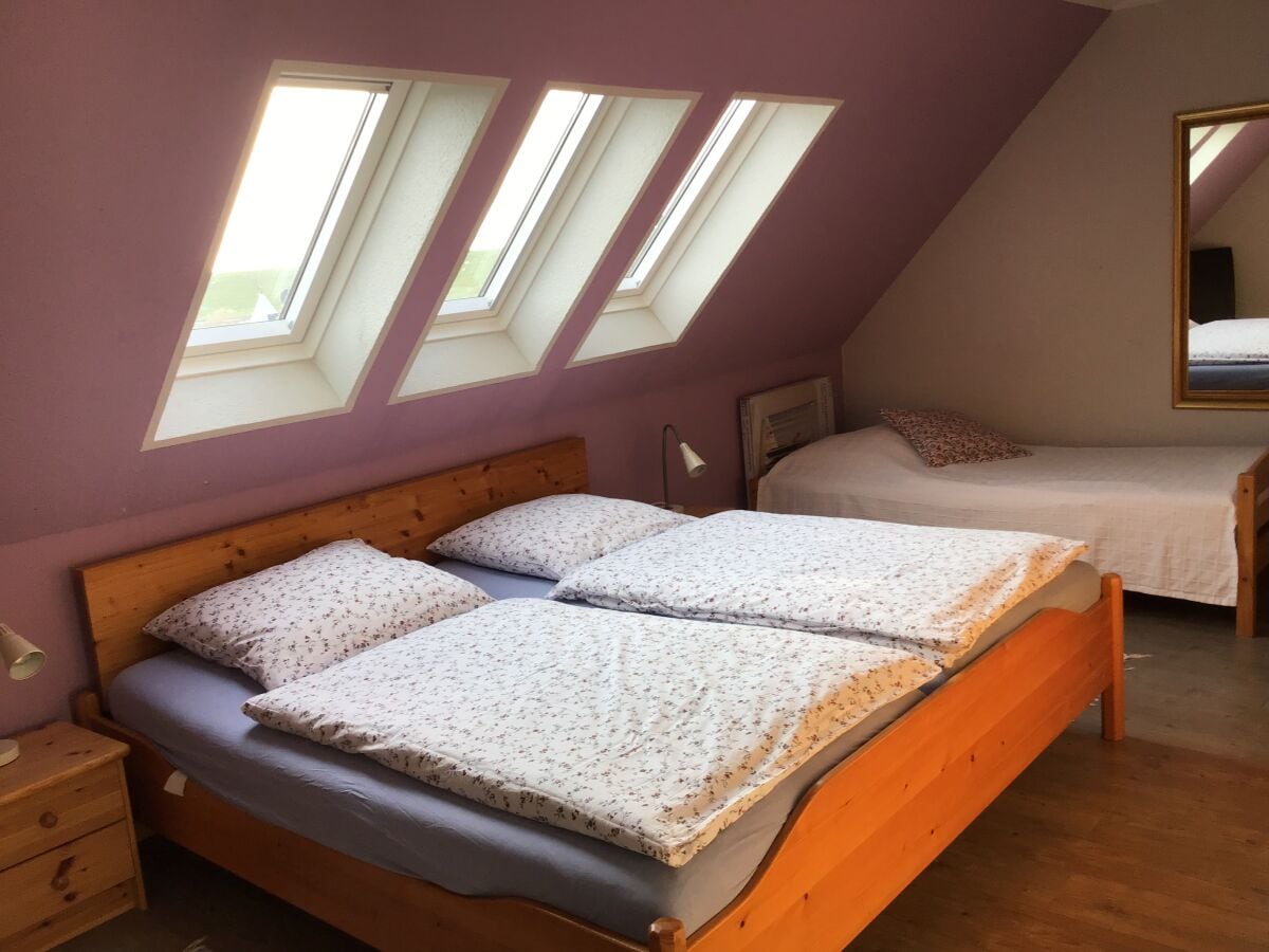 Schlafzimmer1