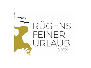 Ferienwohnung Baabe Dokument 13