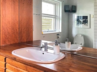 Ferienhaus Bryrup  18