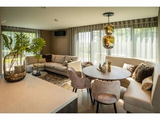 Holiday house De Cocksdorp Features 10