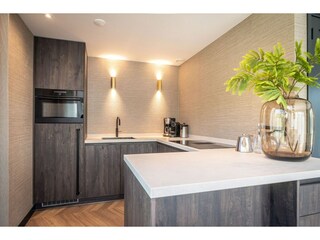 Ferienhaus De Cocksdorp Ausstattung 23