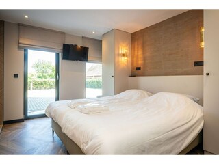 Holiday house De Cocksdorp Features 18