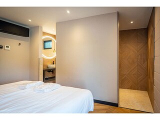 Holiday house De Cocksdorp Features 24