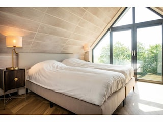 Holiday house De Cocksdorp Features 20