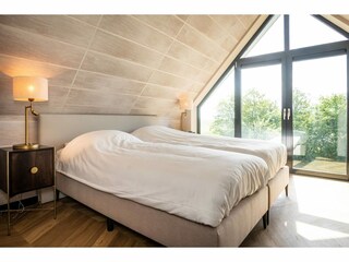 Maison de vacances De Cocksdorp Équipement 17