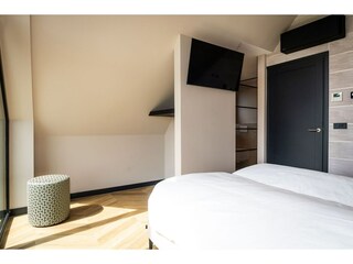 Ferienhaus De Cocksdorp Ausstattung 25