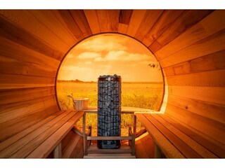 Holiday house De Cocksdorp  37