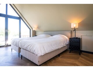 Vakantiehuis De Cocksdorp Kenmerken 10