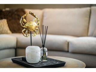 Vakantiehuis De Cocksdorp  28