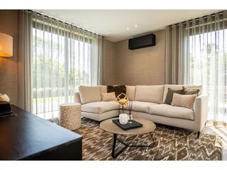 Maison de vacances De Cocksdorp Équipement 10