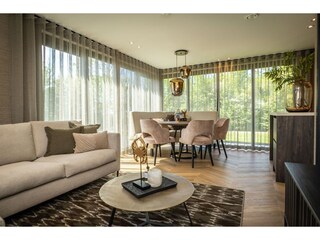 Ferienhaus De Cocksdorp Ausstattung 13