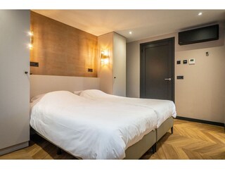 Vakantiehuis De Cocksdorp Kenmerken 14