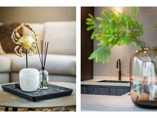 Maison de vacances De Cocksdorp  31