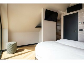 Maison de vacances De Cocksdorp Équipement 18