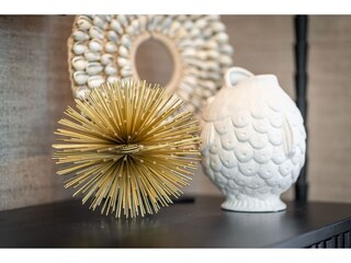 Maison de vacances De Cocksdorp  29