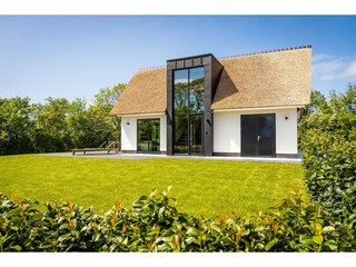 Ferienhaus De Cocksdorp Außenaufnahme 5