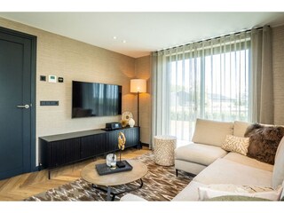 Vakantiehuis De Cocksdorp Kenmerken 13