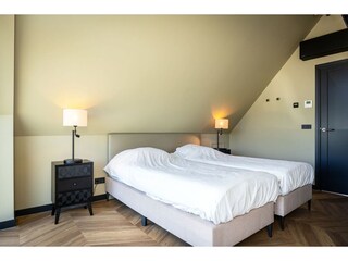 Maison de vacances De Cocksdorp Équipement 23