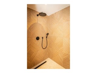 Vakantiehuis De Cocksdorp Kenmerken 24