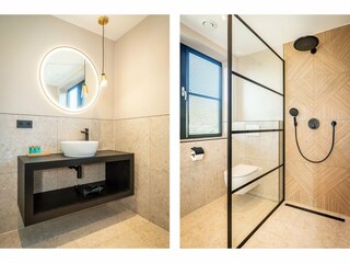 Vakantiehuis De Cocksdorp Kenmerken 9