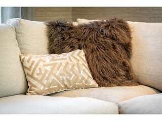 Vakantiehuis De Cocksdorp  38