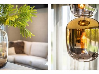 Ferienhaus De Cocksdorp  28