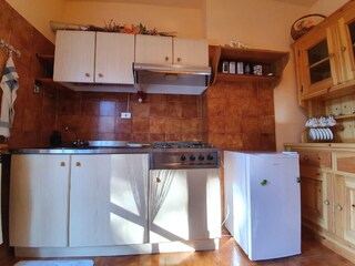 Apartment Vicoforte Features 14