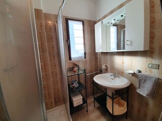 Apartment Vicoforte Features 23