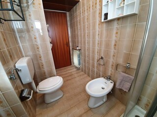Apartment Vicoforte Ausstattung 24