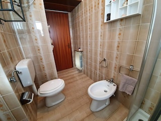 Apartment Vicoforte Features 24