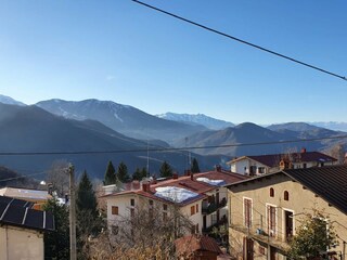 Apartment Vicoforte Environment 34