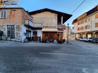 Appartement Vicoforte Omgeving 28