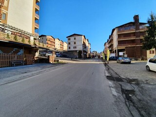 Appartamento Vicoforte Ambiente 29