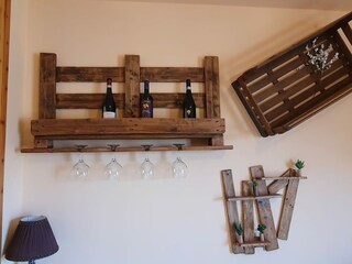 Appartement Vicoforte  38