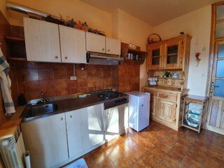 Appartement Vicoforte Kenmerken 17