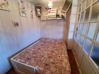 Appartement Vicoforte Équipement 21