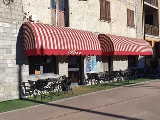 Apartment Vicoforte Umgebung 30