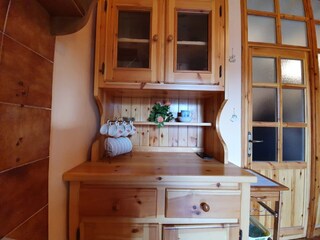 Apartment Vicoforte  38