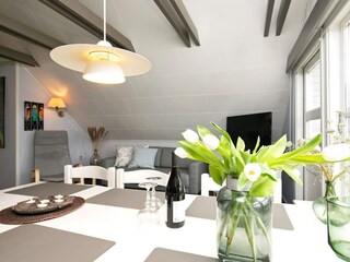 Holiday house Blåvand  10