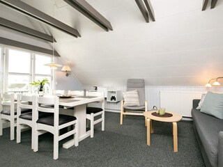 Holiday house Blåvand  14