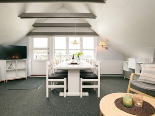 Holiday house Blåvand  15